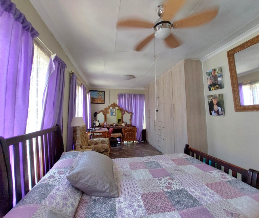 3 Bedroom Property for Sale in Brits North West